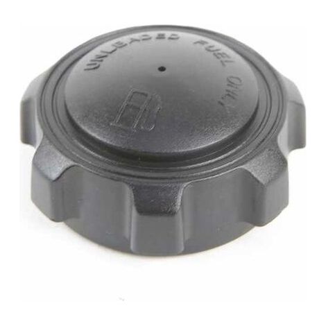 Bouchon d'essence pour tondeuse Murray. N° 92317