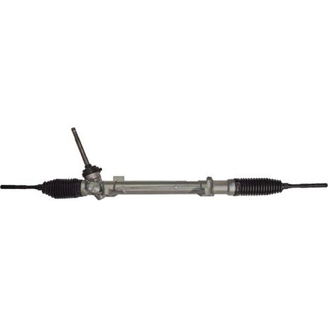 Crémaillère de direction LIZARTE 06.60.0500 NISSAN 48001-3622R 48001-JD000