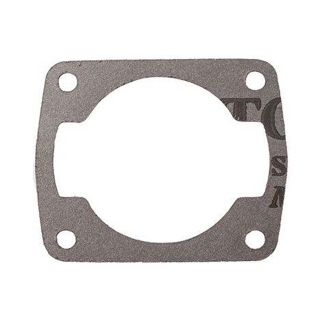 Guarnizione base cilindro decespugliatore modelli FS106 FR106 41290292300 STIHL