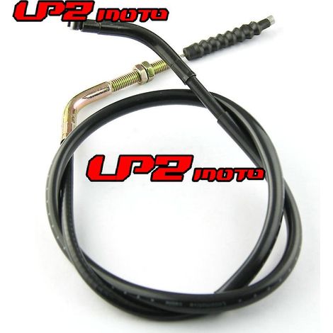 Câble d'embrayage pour Honda Hornet 600 CB600 F Hornet 600 98-06 ( )
