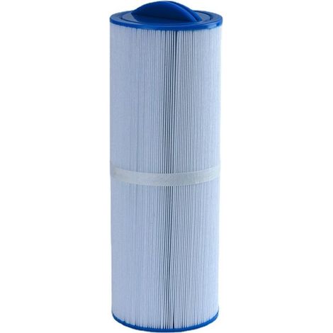 royaluxe -Massage spa piscine acrylique cartouche pour FD20074CH-949PWW50LFC-0172, 370125mm, 1pc (1/4)