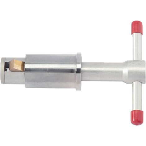 Chiave per Pilette 56 Mundial Ø 42 mm