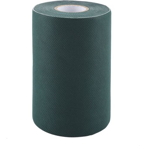 151000cm Ruban Adhésif Vert de Jonction pour Gazon Synthétique Herbe Artificielle Raccordement (1/5)