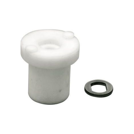 Mozzo supporto lama portalama rasaerba KYNAST E17 - E17/52 - E404 - E52