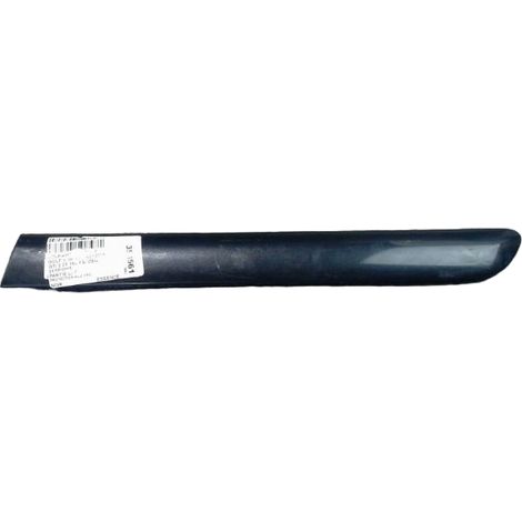 [PRODUIT D'OCCASION] Protection Aile Arriere Gauche VOLKSWAGEN Golf V 2003-2009 ♻️ Ref Oe. 1k3853535agru - Garantie à vie (1/2)