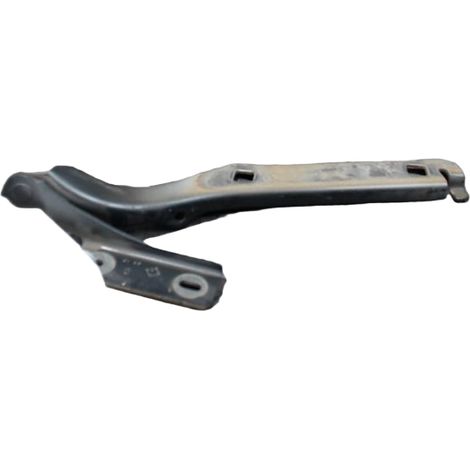 [PRODUIT D'OCCASION] Compas Droit Capot CITROEN Berlingo Fourgon 08- ♻️ Ref Oe. 791345 - Garantie à vie (1/2)