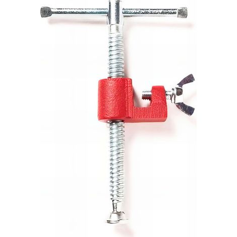 Serre-joint a coins - 19000 - Piher