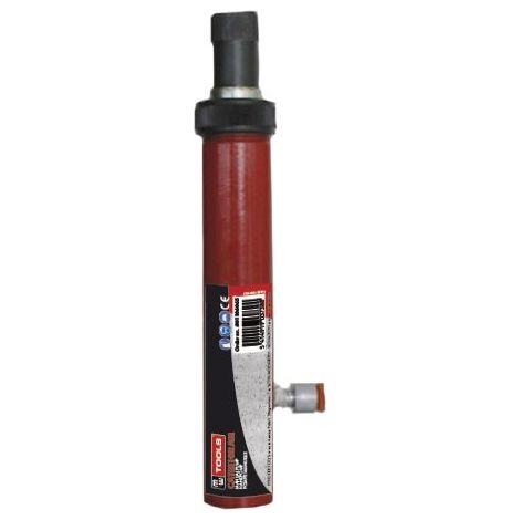 Vérin 10 t pour CATM10CLIP MW Tools CATM10RAM