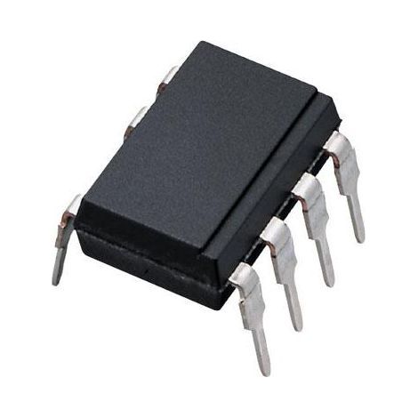 A1111p Circuit intégré