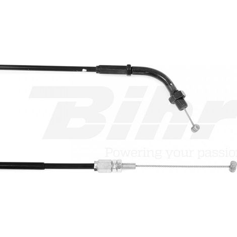 vicma gaskabel für motorrad honda 1000 cbf 2006 bis 2012 18073