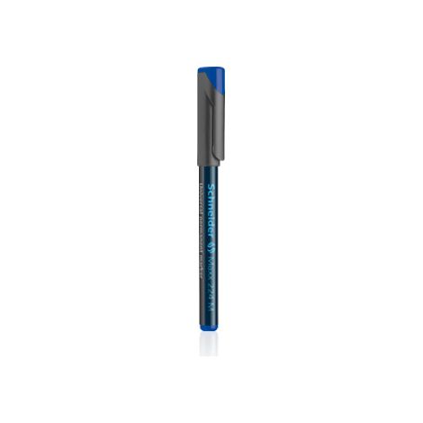 Maxx 224 M Permanent marcador permanente