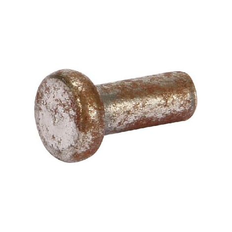Rive ESM 3232020