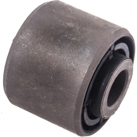 Silentbloc de triangle arrière gauche/droite Ford Focus Mondeo Mazda 3/5 Volvo C30 S40/60/80 XC60 (1/2)