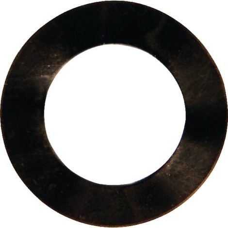Raccordement KVERNELAND - RAU RG00007217