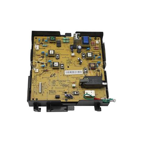 Câble haute tension pour carte électronique compatible avec les modèles Samsung K4300, K4250, K3250 et K3300 -- Carte haute tension