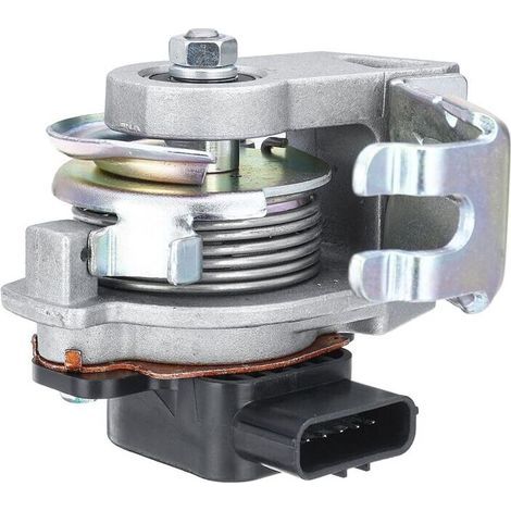 Capteur de position de pédale d'accélérateur pour Honda Accord S2000 CR-V Acura Pilot Ridgeline Acura TL TSX 2003-2014, pièce n° 37971-RDJ-A01 (1/4)
