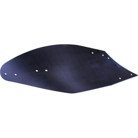 Versoio D. 173460N UNIVERSALE 173460N