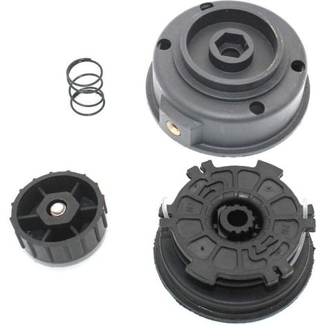 Troy-Bilt Cub-Cadet Craftsman Bolens Remington Ryobi Yardman Yard-Machine MTD Kit 153577 153619 610317 153066 791-180897B