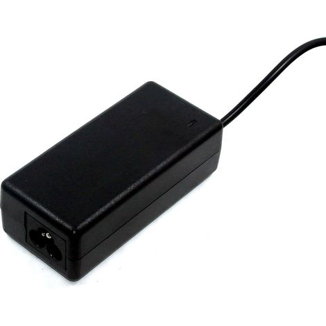 Alimentation de bureau 24W sortie 24V c.c. 1A, entrée C8 90 264 V ( Prix pour 1 )