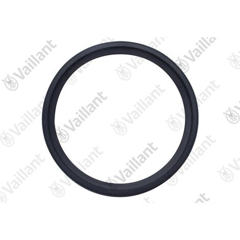 Vaillant Dichtung EPDM (DN 63) 981248 Vaillant-Nr. 981248