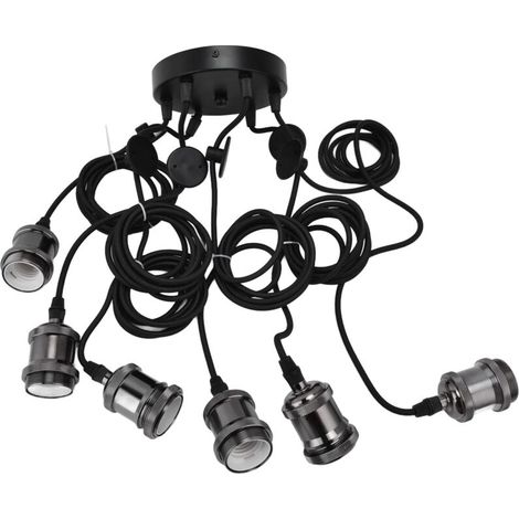 Rilevatore di montanti a parete, scanner per cavi CA TS78B con indicatore luminoso LCD e allarme acustico per cavi e tubi metallici resistenti in uso, 1 pz (1/4)