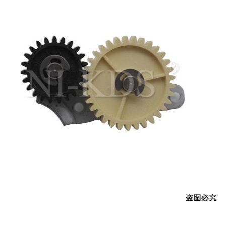 Fusing Gear Printer Accessories for Samsung ML-3050 and ML-3051 -- Fusing Gear Set