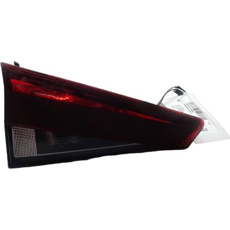 Feu Arriere Interieur Gauche SKODA Fabia 2007- [PRODUIT D'OCCASION]♻️6ve945093
