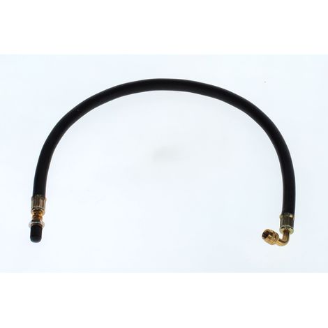 BOSCH Rallonge de tuyau, 87377029770