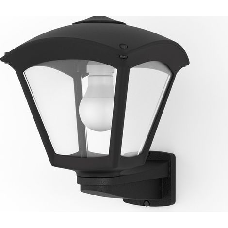 Lampada da parete per esterno FUMAGALLI "Nardo/Roby" (1/5)
