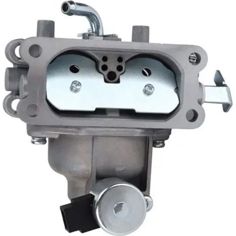 Kawasaki FX730V-AS28 ES00 15004-1011 15004-1025 15004-0930 Vergaser