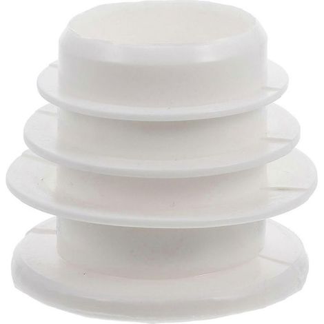 Adaptateur de cône d'écumoire pour nettoyeur de piscine, manchon de valve, adaptateur de tuyau d'aspirateur de piscine en plast (1/3)