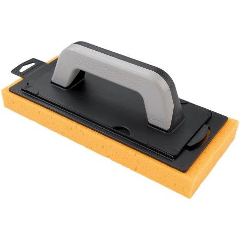 TALOCHA INTERCAMBIABLE CLOUD 5810CL - BELLOTA