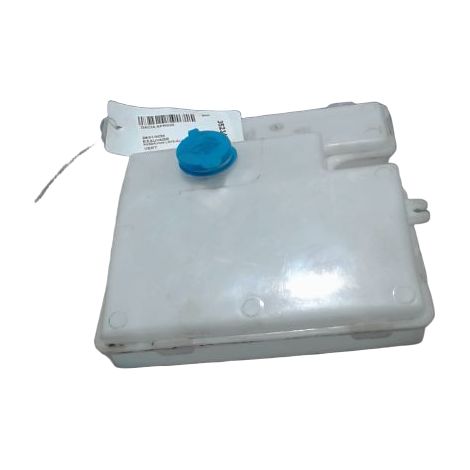 Reservoir Lave-glace Avant DACIA Spring [PRODUIT D'OCCASION]♻️289103222r