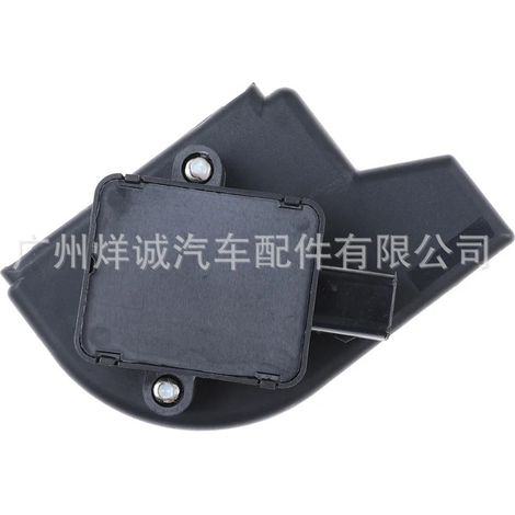 Applicable to Peugeot Citroën throttle position sensor 9643365680 190.AK 1920.9W (1/4)