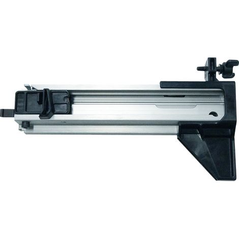 MAKITA 196246-5 Caricatore per chiodi 20 unità. per GN420CLSE