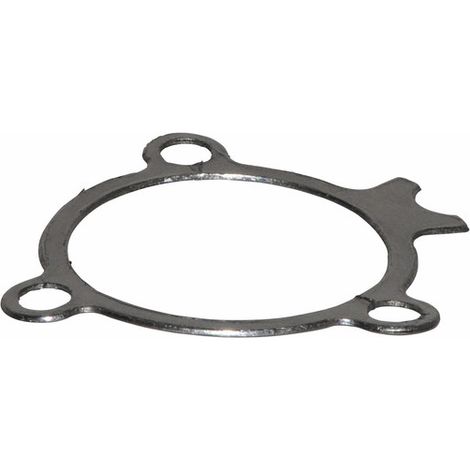 Joint, Brûleur - VAILLANT : 0010029062