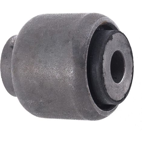 CASQUILLO DEL BRAZO DE CONTROL TRASERO IZQUIERDO AUDI A6 Avant C6 (4F5) (1/2)