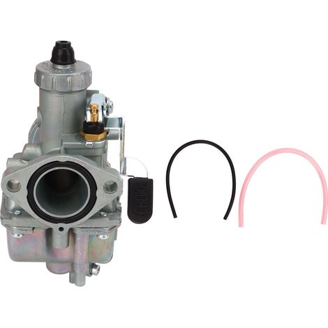 Carburatore VM22 da 26 mm – per pit bike da 110-140 cc