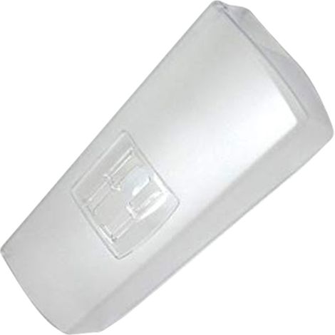 Ersatzteil - Deckel Gemüseschale -  - ARISTON HOTPOINT, SCHOLTES, WHIRLPOOL