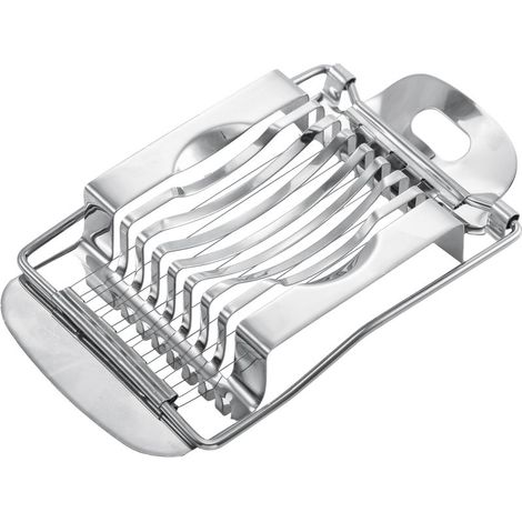 Eierschneider MagicHome, 14x8x2 cm (1/2)