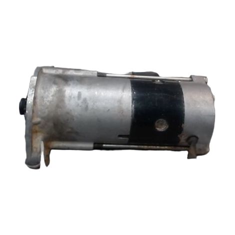 [PRODUIT D'OCCASION] Demarreur MITSUBISHI Pajero ♻️ Ref Oe. 1810a050 - Garantie à vie (1/4)
