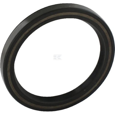 Guarnizione NEW HOLLAND 5154451
