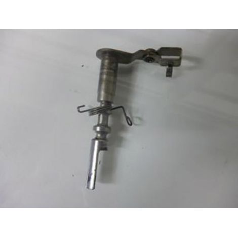 [PRODUIT D'OCCASION] Came embrayage origine pour Moto Yamaha 250 SR 1980 à 1983 3Y8