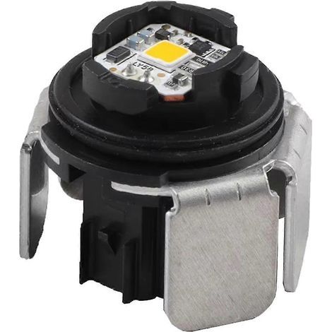 Module de commutateur de feux de voiture 8153612D20 81697-F4010 pour Toyota 2019 (1/5)