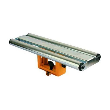 DEWALT DE7027 Roller work support