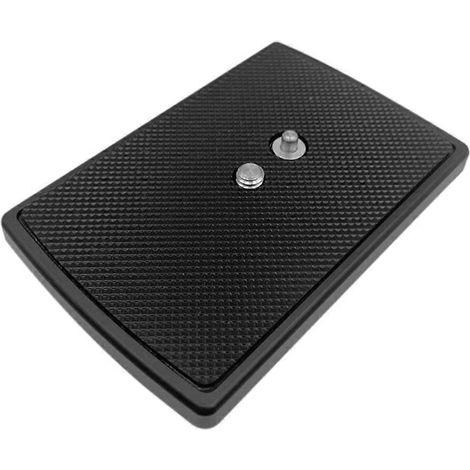 Support de rail linéaire SK12 x2, support d'axe optique vertical, fixation de guidage pour imprimante 3D, étau en aluminium, 12mm, lot de 2 (1/5)