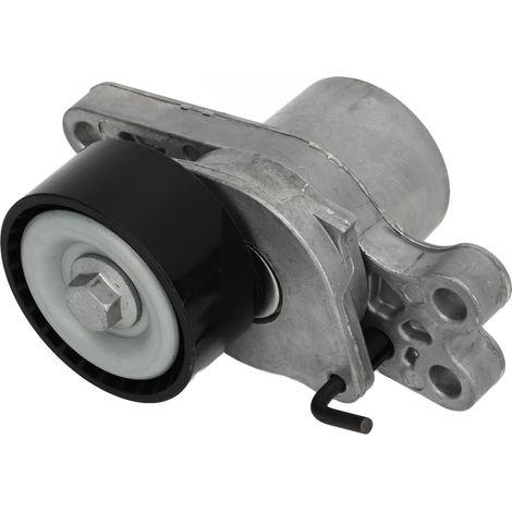 Poulie Tendeur 5751G7 Résistance Stable Faible Jeu Levier Tendeur de Remplacement pour Peugeot 206 207 (1/5)