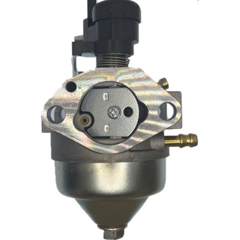 Vergaser HONDA Freischneider GCV190 16100 Z0Y M42 AUT AG 0440262