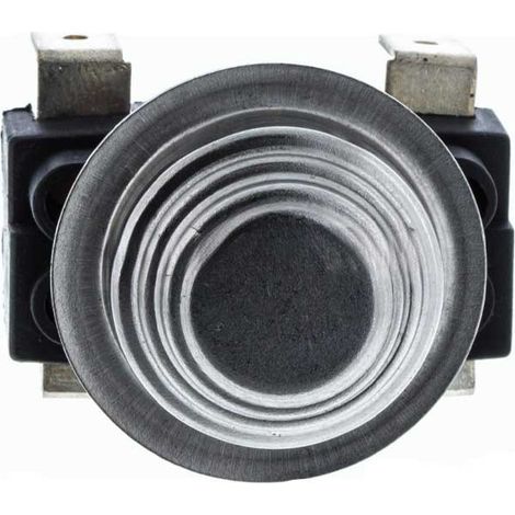 Termostato Fagor 900017 — Repuesto para Termo Eléctrico