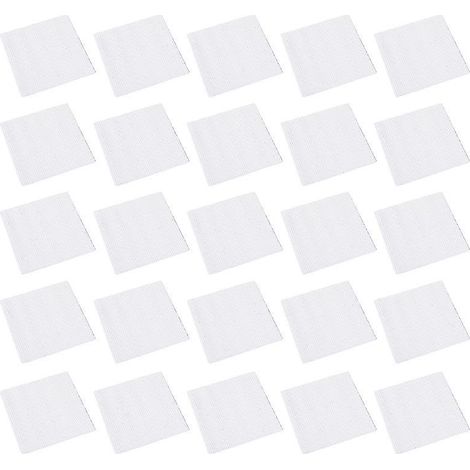 Papier absorbant pour usage en cuisine (1/3)